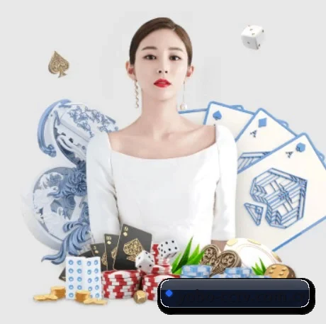数据报告可视化